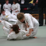IMG_0093 (2)