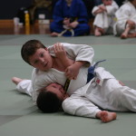 IMG_0095 (2)