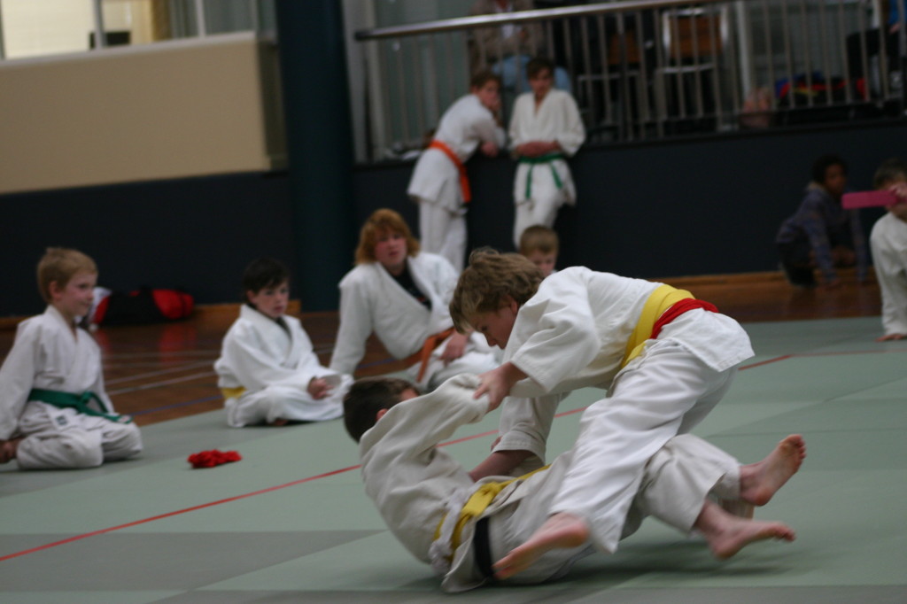 IMG_0097 (2)