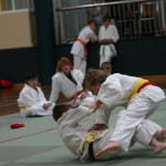 IMG_0097 (2)