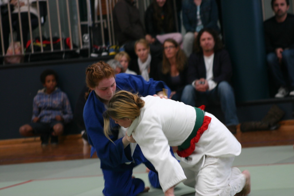 IMG_0102 (2)