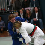 IMG_0102 (2)