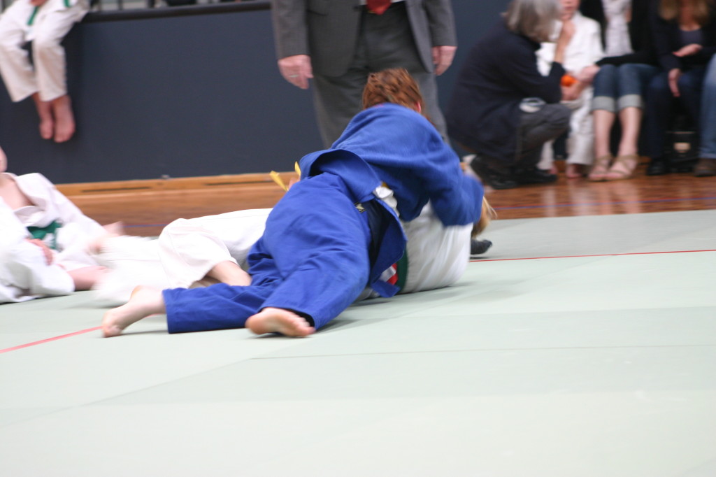 IMG_0103 (2)