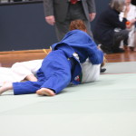 IMG_0103 (2)