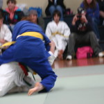 IMG_0104 (2)