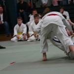 IMG_0105 (2)
