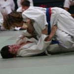 IMG_0106 (2)