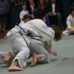 IMG_0110 (2)