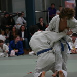 IMG_0111 (2)