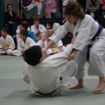 IMG_0112 (2)