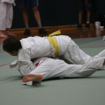IMG_0114 (2)