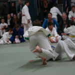 IMG_0115 (2)