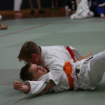 IMG_0118 (2)