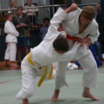 IMG_0119 (2)