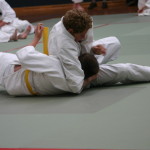 IMG_0120 (2)