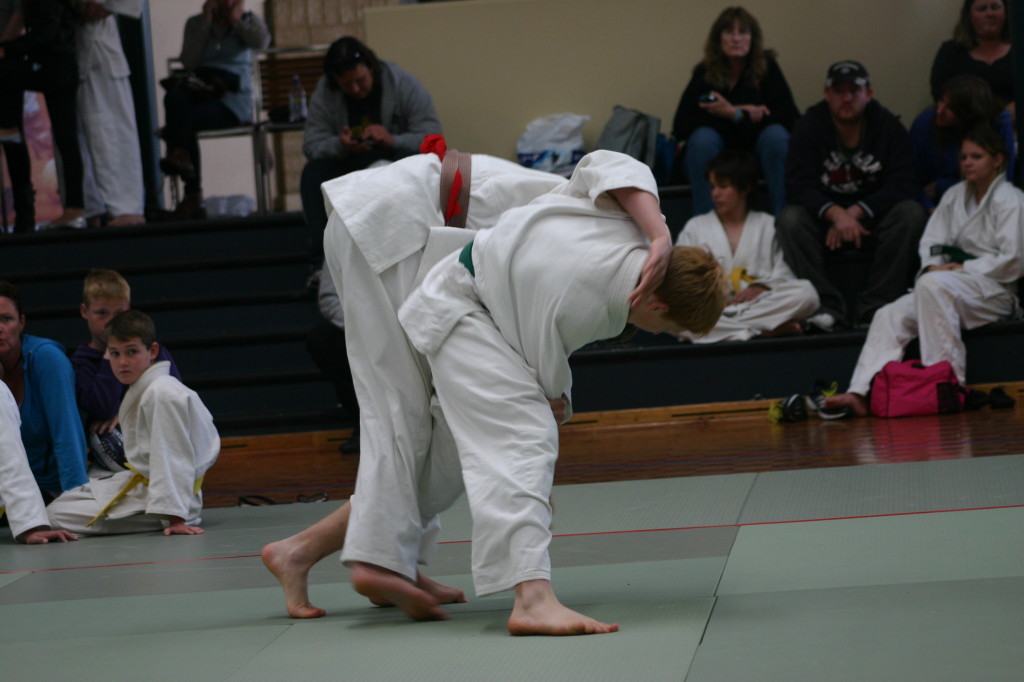 IMG_0122 (2)