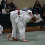 IMG_0122 (2)