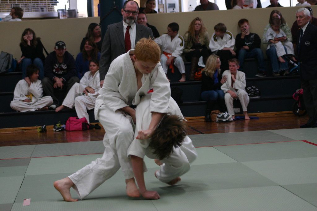 IMG_0123 (2)