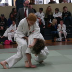 IMG_0123 (2)
