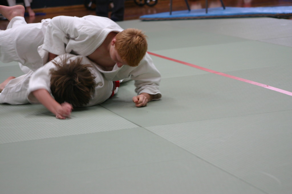 IMG_0124 (2)