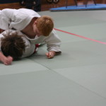IMG_0124 (2)