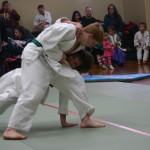 IMG_0125 (2)