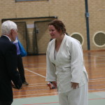 IMG_0169