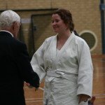 IMG_0170