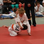IMG_0060