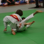 IMG_0065