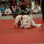 IMG_0067