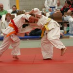 IMG_0080