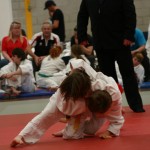 IMG_0086