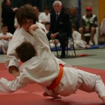 IMG_0087
