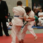 IMG_0089