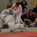 IMG_0105
