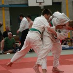 IMG_0107