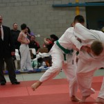IMG_0108