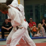 IMG_0144