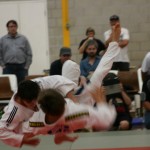 IMG_0156