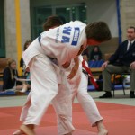 IMG_0167