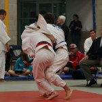 IMG_0172