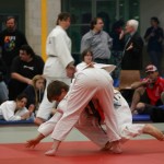 IMG_0173