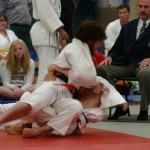 IMG_0174