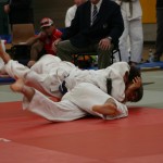IMG_0175