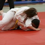 IMG_0179