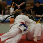 IMG_0180