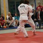IMG_0184