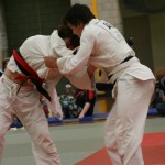 IMG_0185
