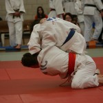 IMG_0192